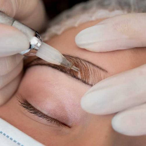 eybrow-microblading