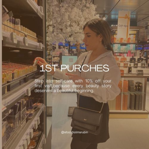 firstpurches