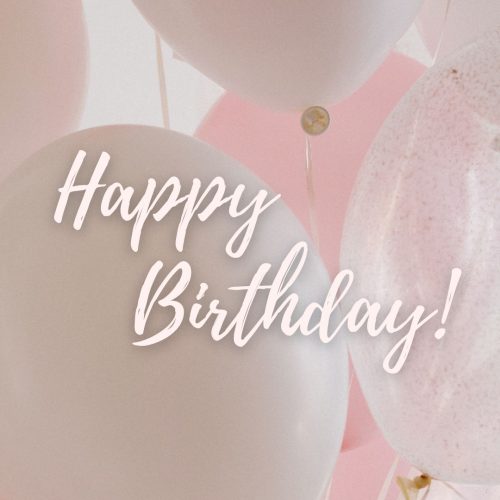 happybirthday1 (1)