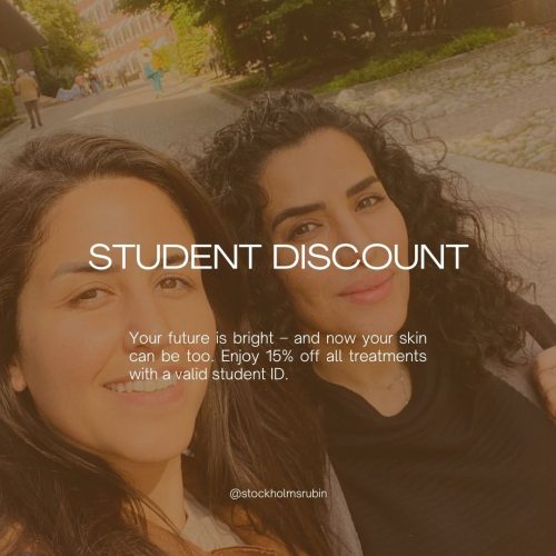 studentdiscount